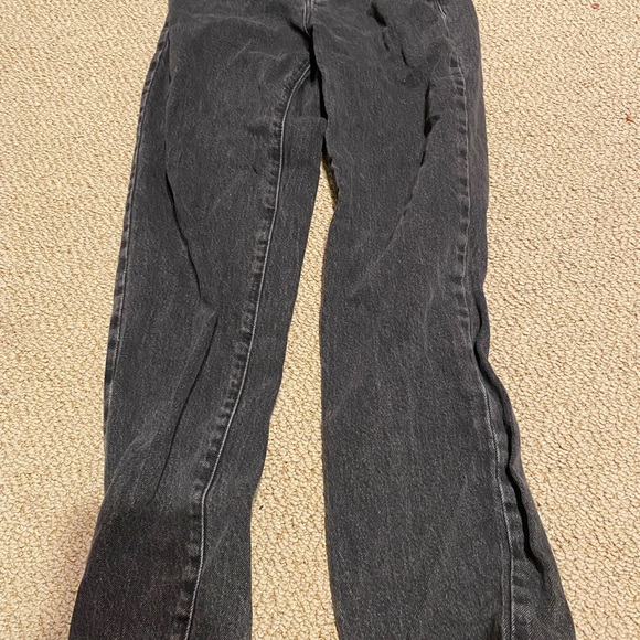 Garage Denim - garage jeans